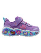 Skechers Pantofi 303158NPRMT