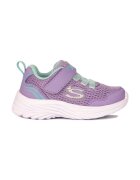 Skechers Pantofi 303201NLVAQ