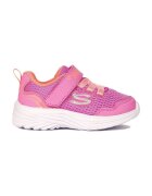 Skechers Pantofi 303201NPKCL
