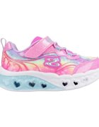 Skechers Pantofi 303253n