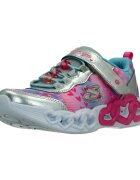 Skechers Pantofi 303261l