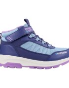 Skechers Pantofi 303493ls