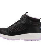 Skechers Pantofi 303493ls