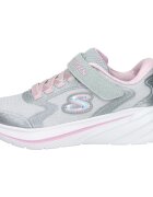 Skechers Pantofi 303557L