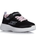 Skechers Pantofi 303573LBLK