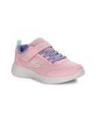 Skechers Pantofi 303573LLTPK