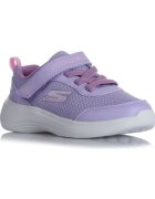 Skechers Pantofi 303573NLAV