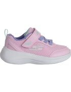 Skechers Pantofi 303573NLTPK