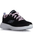 Skechers Pantofi 303574LBLK
