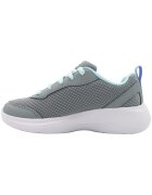 Skechers Pantofi 303574LGRY