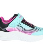Skechers Pantofi 303575L