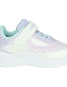 Skechers Pantofi 303575N