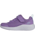Skechers Pantofi 303622LLAV
