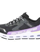 Skechers Pantofi 303654L