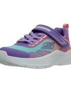 Skechers Pantofi 303657l