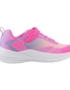 Skechers Pantofi 303657l