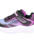 Skechers Pantofi 303657N