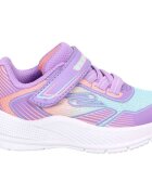 Skechers Pantofi 303657N