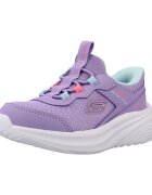Skechers Pantofi 303690n