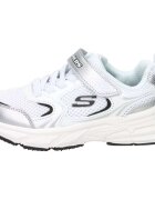 Skechers Pantofi 303692L