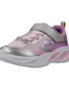 Skechers Pantofi 303712n