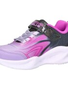 Skechers Pantofi 303713L