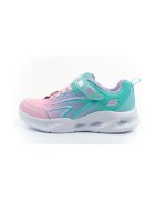 Skechers Pantofi 303713LAQMT
