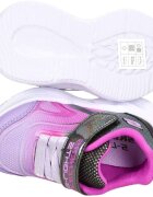 Skechers Pantofi 303713N