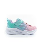 Skechers Pantofi 303713NAQMT