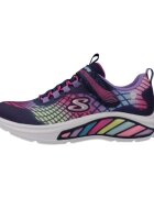 Skechers Pantofi 303722l