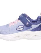 Skechers Pantofi 303729LC