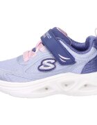 Skechers Pantofi 303729NC