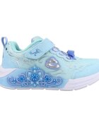 Skechers Pantofi 303733ncs