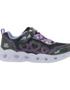 Skechers Pantofi 303736lcs Heart Lights