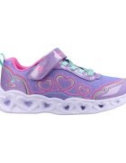 Skechers Pantofi 303736lcs Heart Lights