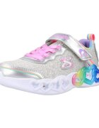 Skechers Pantofi 303751l