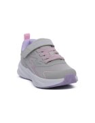 Skechers Pantofi 303882LLGMT