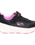 Skechers Pantofi 303981L