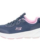 Skechers Pantofi 303982L