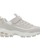 Skechers Pantofi 304154ls