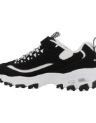 Skechers Pantofi 304154ls
