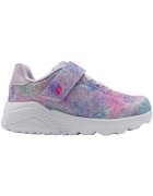 Skechers Pantofi 310360NLVMT