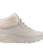 Skechers Pantofi 310362ls