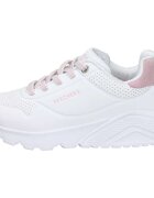 Skechers Pantofi 310376L