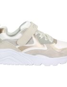 Skechers Pantofi 310380L