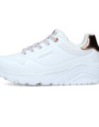 Skechers Pantofi 310384L