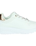 Skechers Pantofi 310384L
