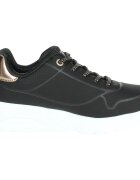 Skechers Pantofi 310384L