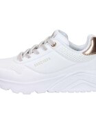 Skechers Pantofi 310384L