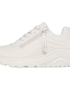Skechers Pantofi 310387L